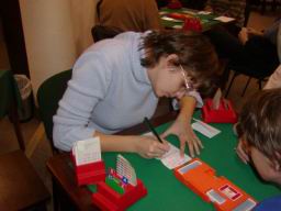 Resize of P1010292.JPG